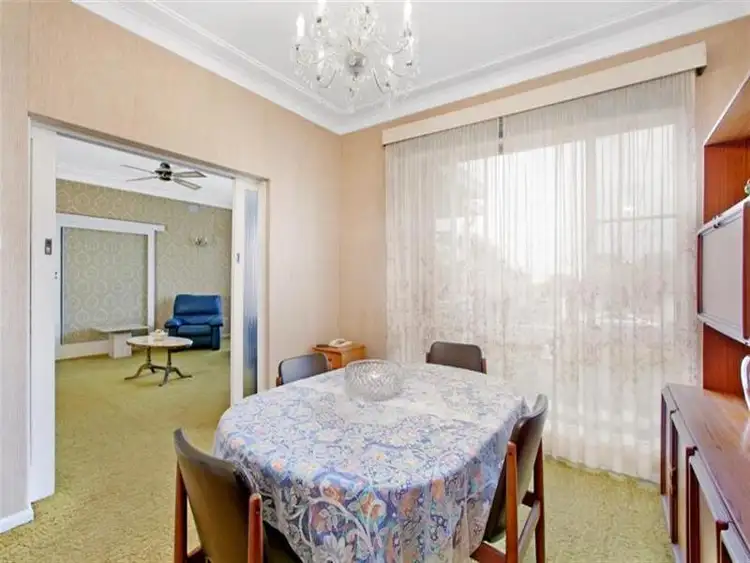 Fourth view of Homely house listing, 65 Lawson St, Matraville NSW