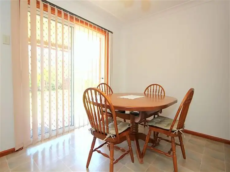 Second view of Homely house listing, 70 Townsend St, Condell Park NSW