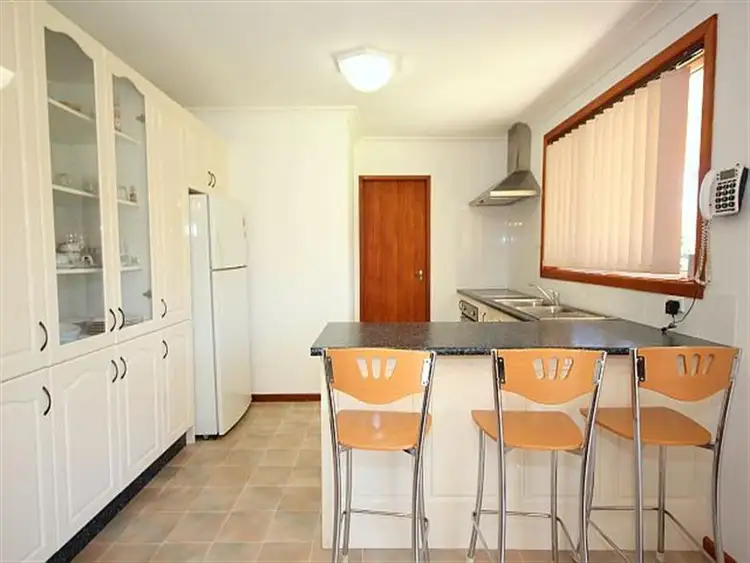 Third view of Homely house listing, 70 Townsend St, Condell Park NSW