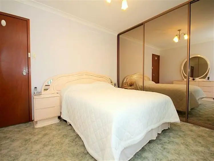 Fifth view of Homely house listing, 70 Townsend St, Condell Park NSW