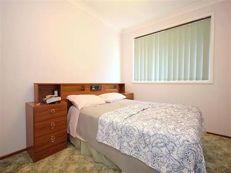 Sixth view of Homely house listing, 70 Townsend St, Condell Park NSW