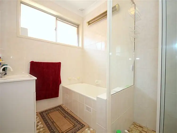 Seventh view of Homely house listing, 70 Townsend St, Condell Park NSW