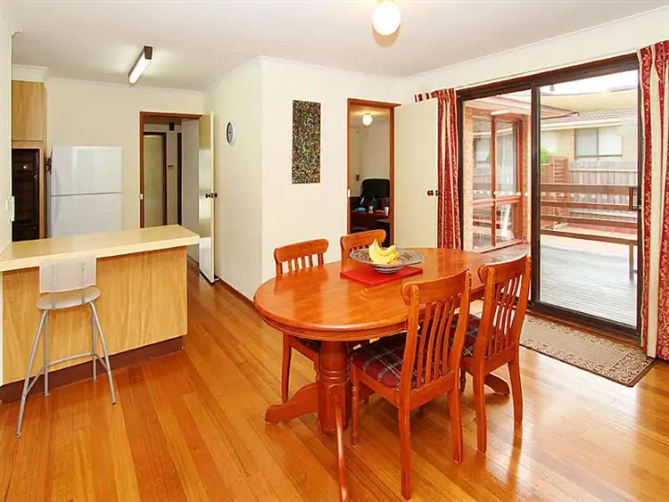 Second view of Homely house listing, 13 Lewis Cl, Mill Park VIC