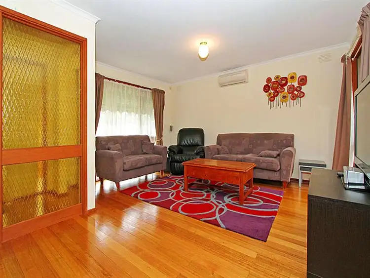 Third view of Homely house listing, 13 Lewis Cl, Mill Park VIC