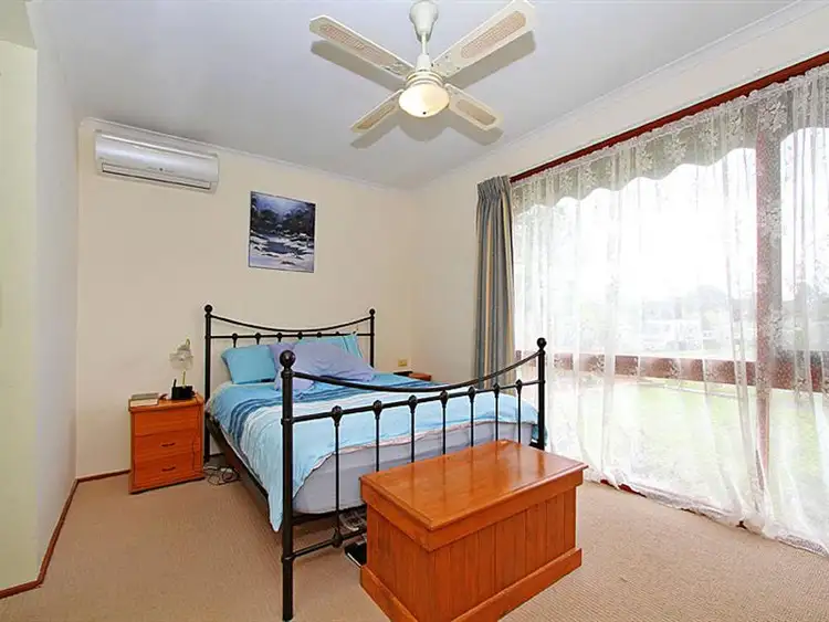 Fifth view of Homely house listing, 13 Lewis Cl, Mill Park VIC