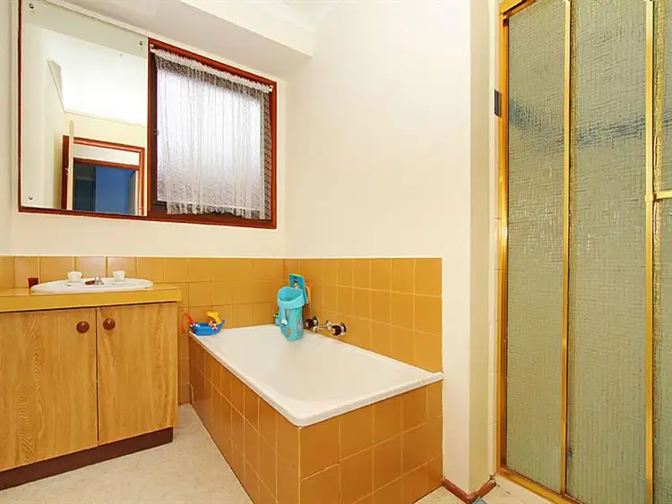 Sixth view of Homely house listing, 13 Lewis Cl, Mill Park VIC