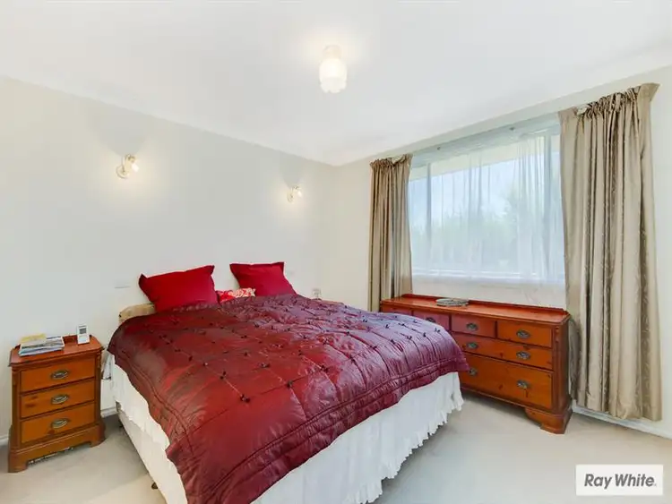 Fifth view of Homely house listing, 25 Cunningham St, Kiama Downs NSW