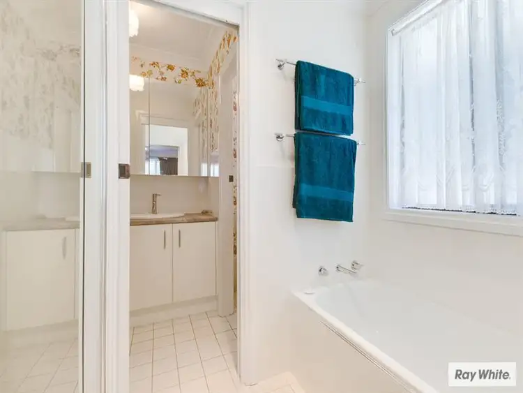Sixth view of Homely house listing, 25 Cunningham St, Kiama Downs NSW
