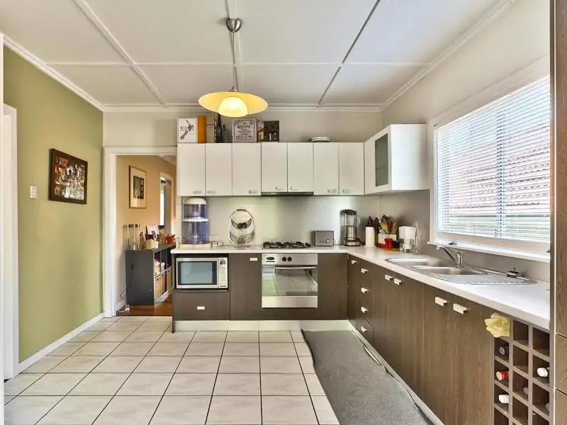 Main view of Homely house listing, 36 Burrai St, Morningside QLD