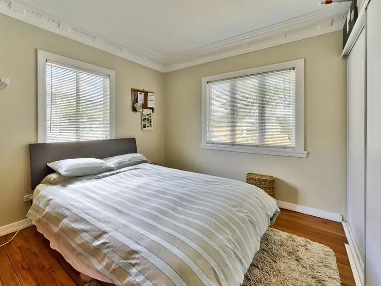 Fifth view of Homely house listing, 36 Burrai St, Morningside QLD