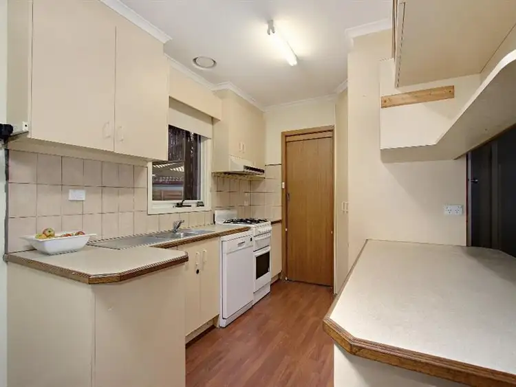 Third view of Homely house listing, 37 LOMOND Ave, Kilsyth VIC