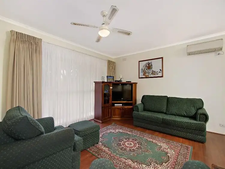 Fourth view of Homely house listing, 37 LOMOND Ave, Kilsyth VIC