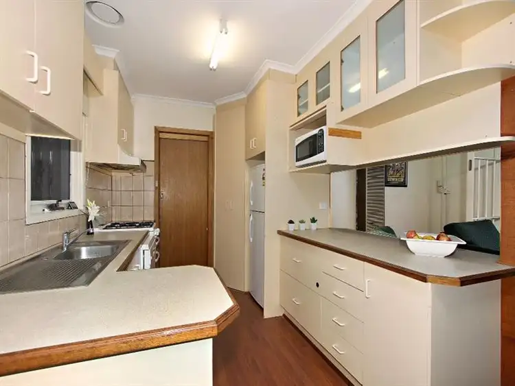 Fifth view of Homely house listing, 37 LOMOND Ave, Kilsyth VIC
