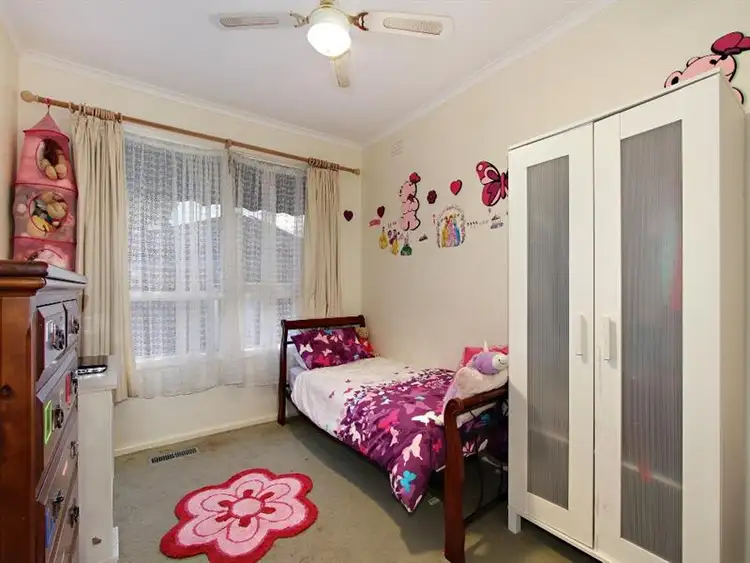 Sixth view of Homely house listing, 37 LOMOND Ave, Kilsyth VIC