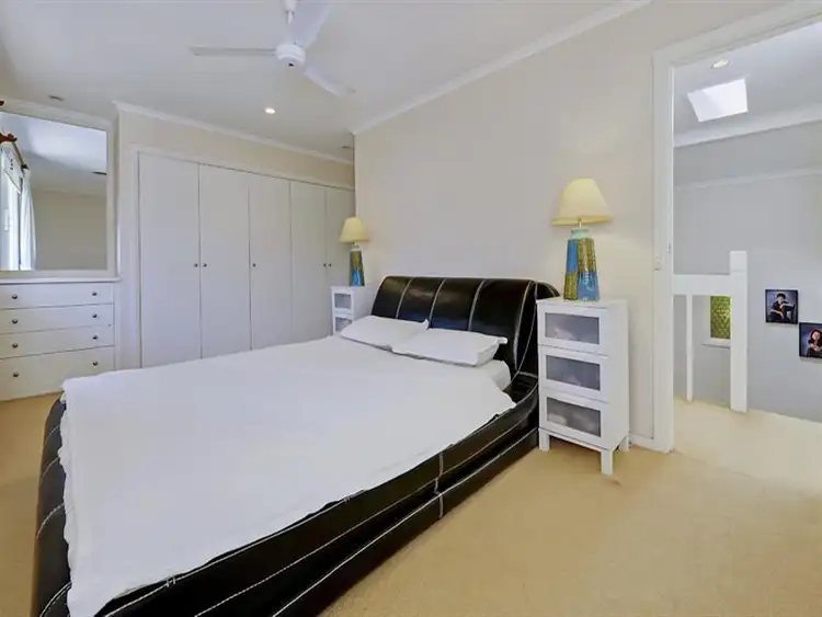 Sixth view of Homely townhouse listing, 3/31 Church St, Hunters Hill NSW