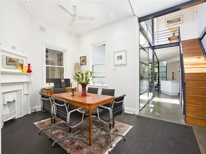 Main view of Homely house listing, 33 Varna St, Clovelly NSW