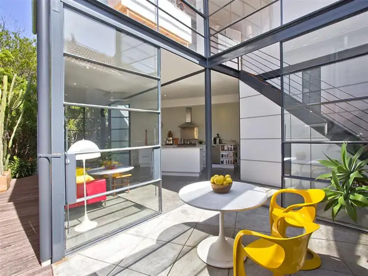 Third view of Homely house listing, 33 Varna St, Clovelly NSW