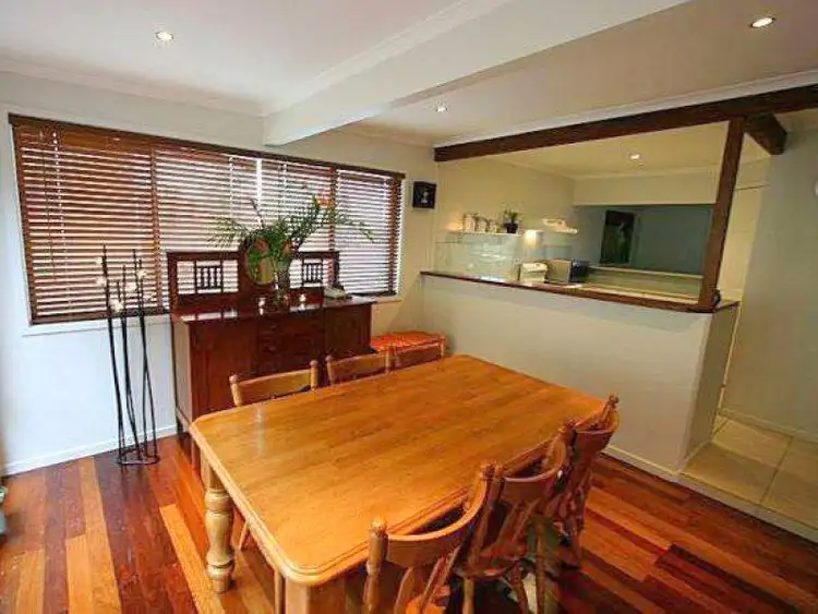 Sixth view of Homely house listing, 17 Miles St, Tweed Heads NSW