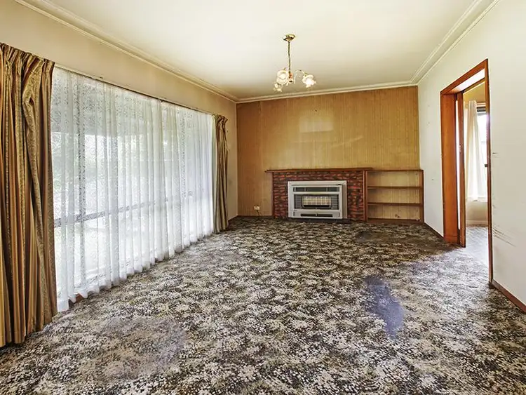 Third view of Homely house listing, 6 Merralyn St, Belmont VIC