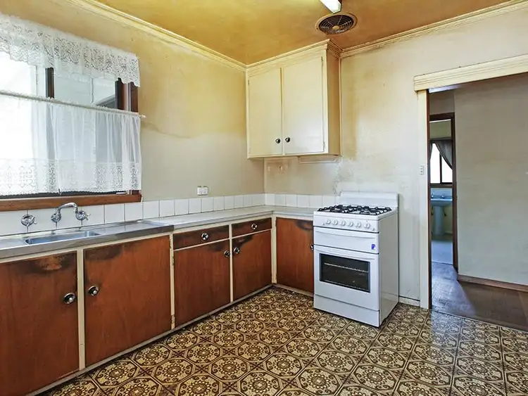Fourth view of Homely house listing, 6 Merralyn St, Belmont VIC