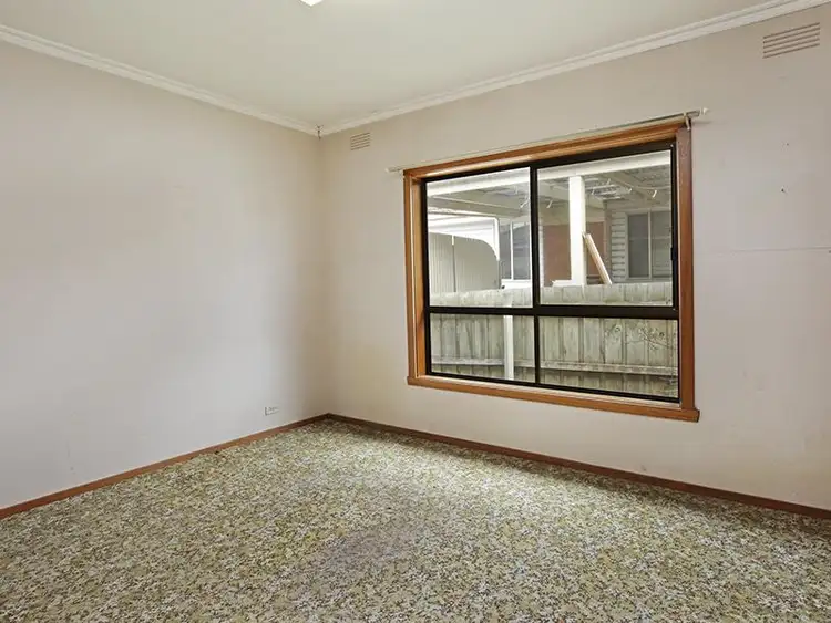 Sixth view of Homely house listing, 6 Merralyn St, Belmont VIC