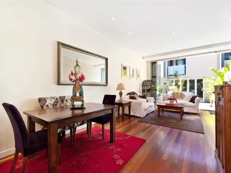176 Belmont St, Alexandria NSW