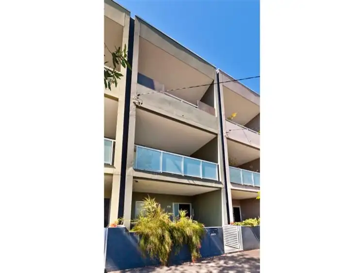 Second view of Homely house listing, 176 Belmont St, Alexandria NSW