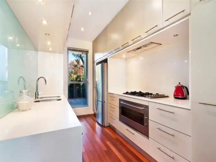 Third view of Homely house listing, 176 Belmont St, Alexandria NSW
