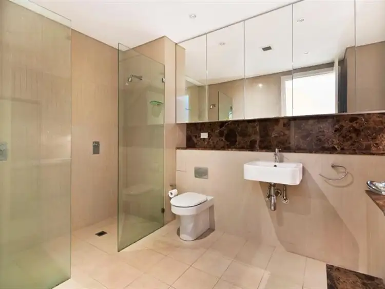 Fifth view of Homely house listing, 176 Belmont St, Alexandria NSW
