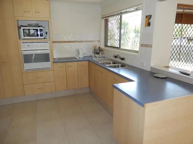 Third view of Homely house listing, 83 Lance Dr, Flinders View QLD