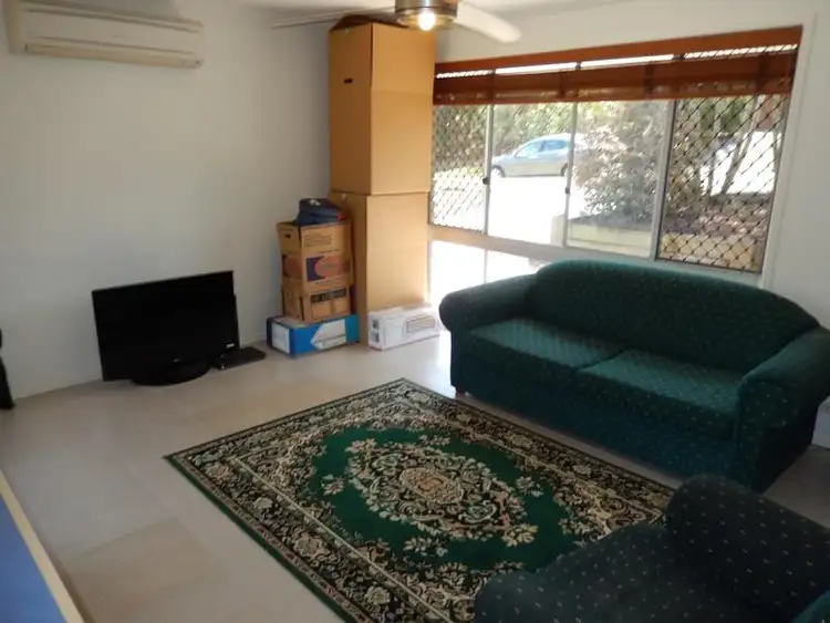 Seventh view of Homely house listing, 83 Lance Dr, Flinders View QLD