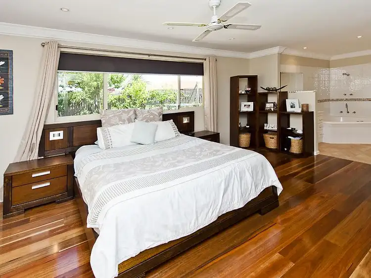 Sixth view of Homely house listing, 30 Concordia Way, Rockingham WA