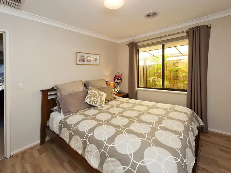 Seventh view of Homely house listing, 30 Concordia Way, Rockingham WA