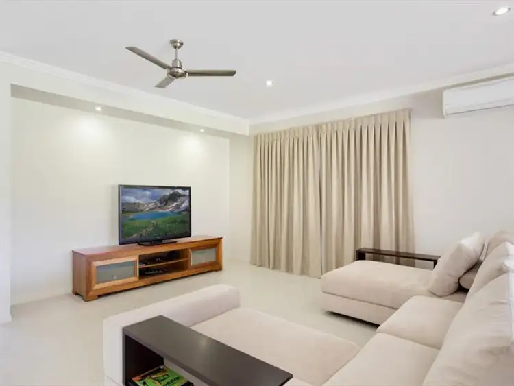 Sixth view of Homely house listing, 13 Pyramid Cl, Gordonvale QLD