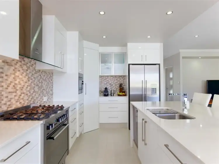 Seventh view of Homely house listing, 13 Pyramid Cl, Gordonvale QLD