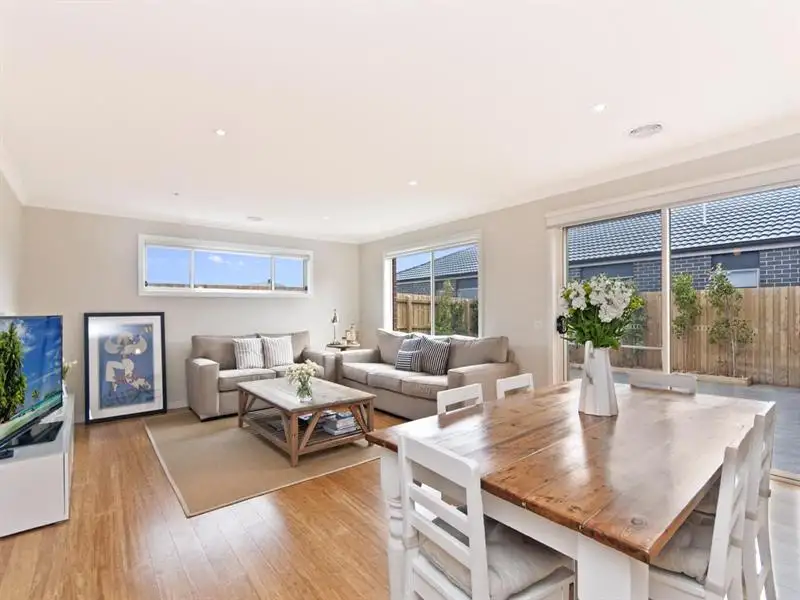 Main view of Homely house listing, 18 College St, Warrnambool VIC