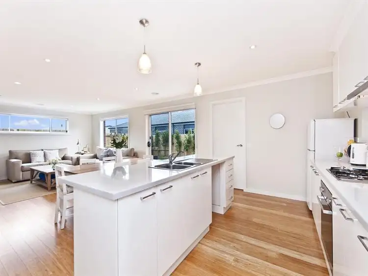 Third view of Homely house listing, 18 College St, Warrnambool VIC