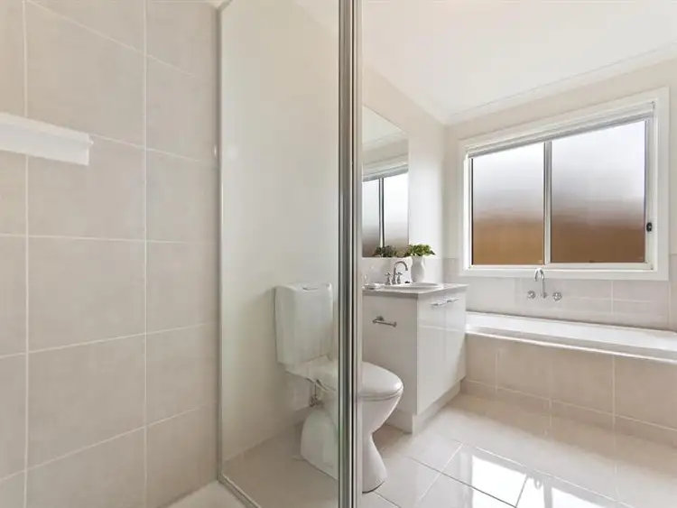 Fifth view of Homely house listing, 18 College St, Warrnambool VIC