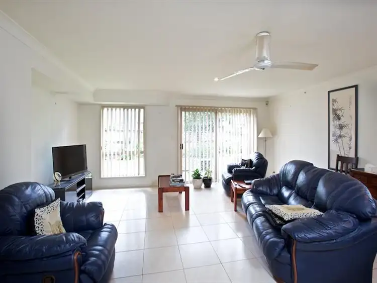 Third view of Homely townhouse listing, 9/272 Oxley Dr, Coombabah QLD