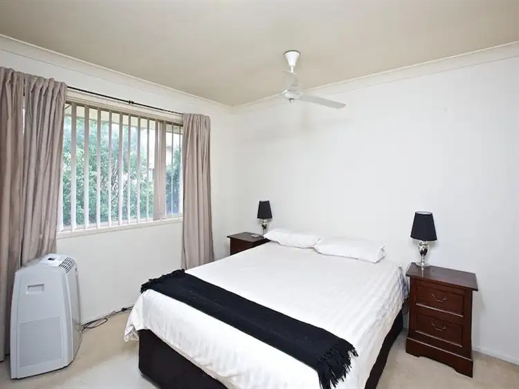 Seventh view of Homely townhouse listing, 9/272 Oxley Dr, Coombabah QLD