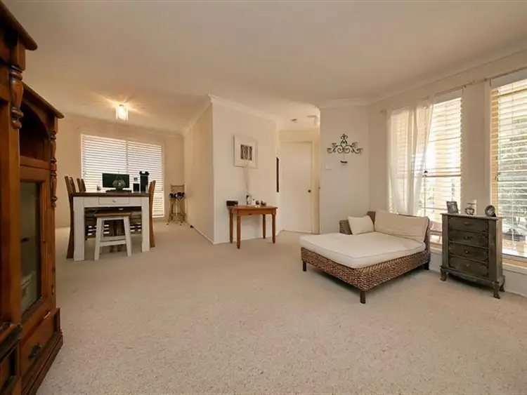Second view of Homely house listing, 104A Sergeant Baker Dr, Corlette NSW