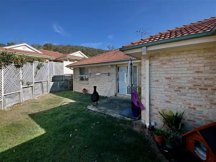 Fourth view of Homely house listing, 104A Sergeant Baker Dr, Corlette NSW