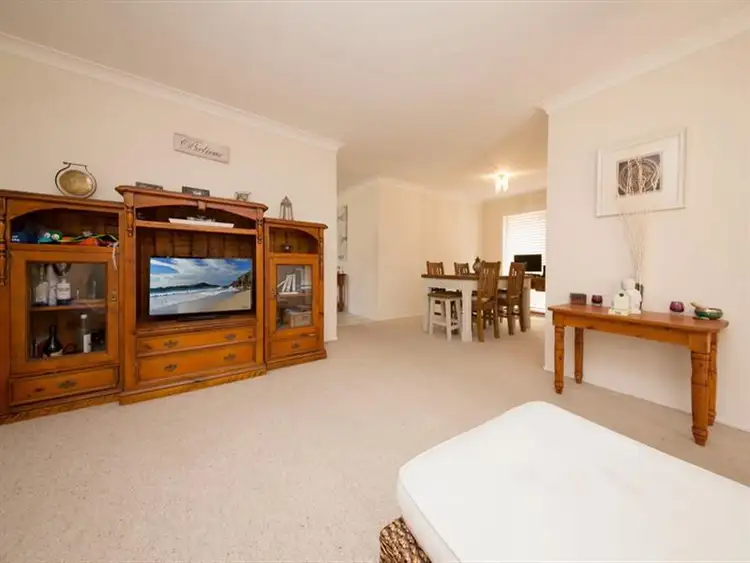Sixth view of Homely house listing, 104A Sergeant Baker Dr, Corlette NSW