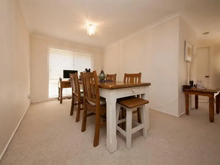 Seventh view of Homely house listing, 104A Sergeant Baker Dr, Corlette NSW