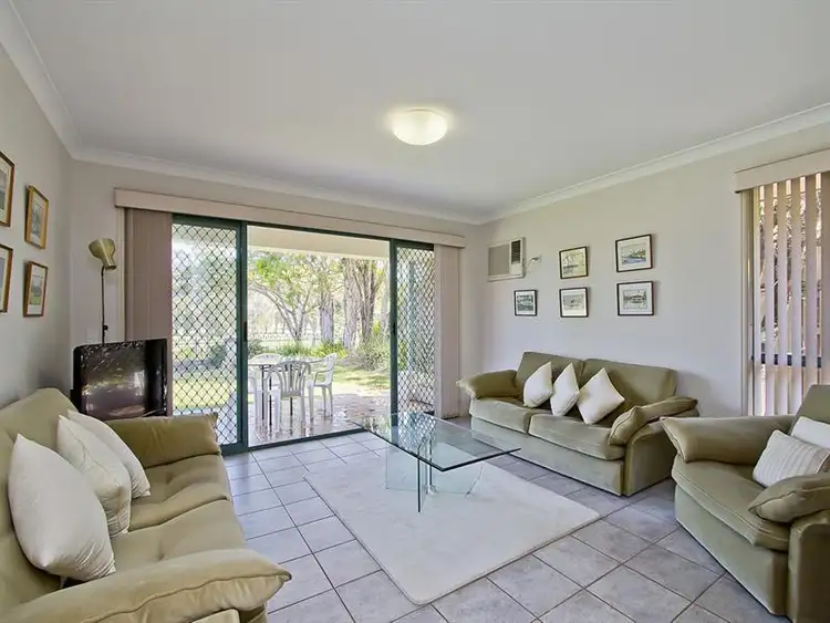 Fourth view of Homely house listing, 30 Hillsborough Cl, Robina QLD