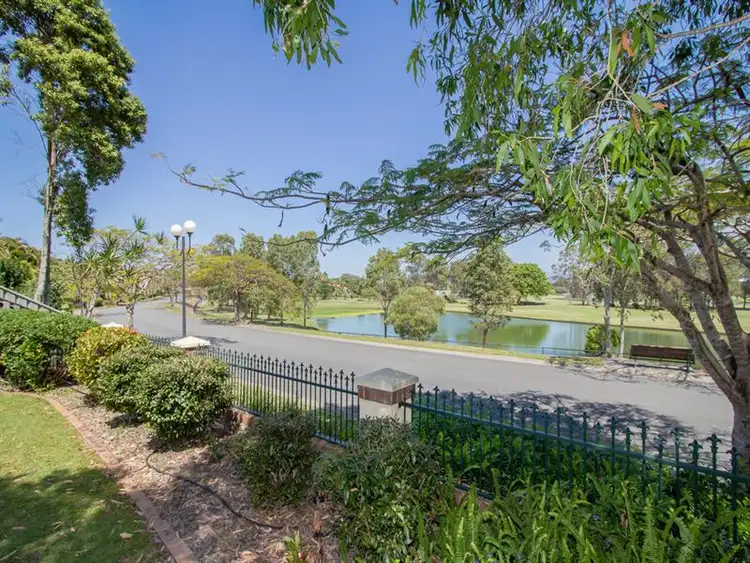Fifth view of Homely house listing, 30 Hillsborough Cl, Robina QLD