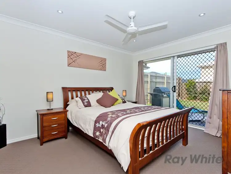 Sixth view of Homely house listing, 21 Rowallan Street, Warner QLD 4500