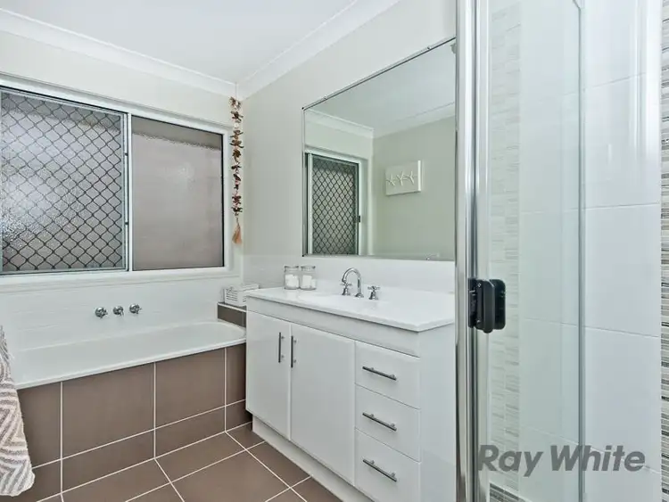 Seventh view of Homely house listing, 21 Rowallan Street, Warner QLD 4500