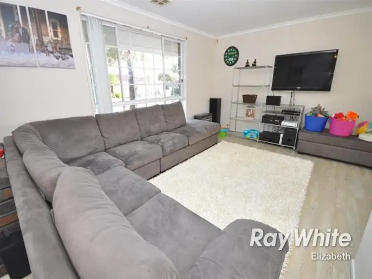 Second view of Homely house listing, 17 Rosebank Cres, Hillbank SA