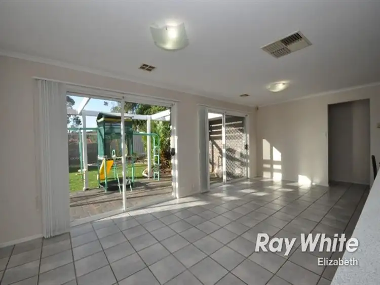 Third view of Homely house listing, 17 Rosebank Cres, Hillbank SA